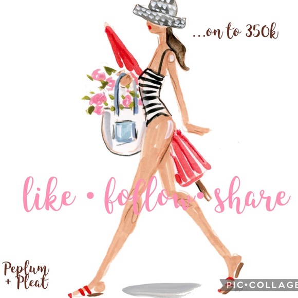 Follow game, follow me to 375k 💕 - Picture 2 of 13